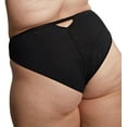 thumbnail image 2 of Sculptresse Womens Josephine Hi-Cut Brief Style-10852, 2 of 5