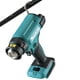 thumbnail image 5 of Pistola térmica Makita XGH02ZK de 18 V LXT® de iones de litio inalámbrica, 5 of 8