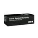 thumbnail image 4 of Cartas Party Game Against Humanity con 500 cartas blancas y 100 cartas negras, 4 of 5