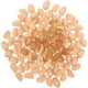 thumbnail image 4 of 2 bolsas Decoración de piedras de vidrio esbelto decorativo Decoración de piedra de vidrio, 4 of 5
