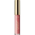 thumbnail image 5 of Tarte Tarteist Glossy Lip Paint (Snap), 5 of 7