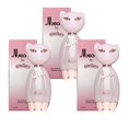 thumbnail image 1 of Paquete 3x1 Perfumes Meow para Mujer de Katy Perry Katy Perry EDP 100ML, 1 of 2