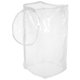 thumbnail image 1 of COSMOBETTY Cubierta Para De Propano De PVC Duradera Y Transparente Para Uso En Exteriores, 1 of 7