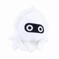 Nintendo Mario Kart Blooper 9-inch Plush