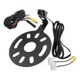 thumbnail image 3 of Car Backup Camera, Rear View Camera, Backup Camera, 3 of 8