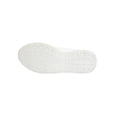 thumbnail image 4 of TENIS SPORT LEON DAMA MUJER BLANCO TEXTIL 336, 4 of 4