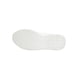 thumbnail image 4 of TENIS SPORT LEON DAMA MUJER BLANCO TEXTIL 336, 4 of 4