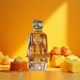 thumbnail image 3 of Perfume AROMA CONCEPTS Adyan EDP 100 ml para mujer, 3 of 6