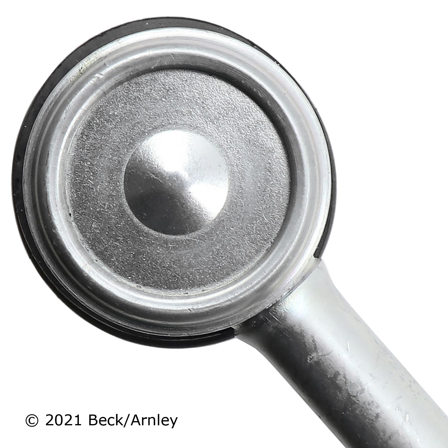 BeckArnley 101-5228 Stabilizer End Link
