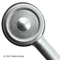 thumbnail image 4 of BeckArnley 101-5228 Stabilizer End Link, 4 of 4