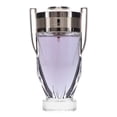 thumbnail image 3 of Paco Rabanne Invictus, 6.8 oz EDT Spray, 3 of 8