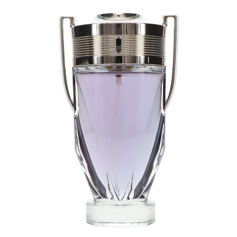 Paco Rabanne Invictus Aqua Cologne for Men - 6.8 oz EDT Spray