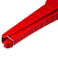 thumbnail image 5 of Superior Tool 4009450 Superior Tool Tube Cutter, Red, 5 of 8
