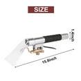thumbnail image 6 of Upholstery Carpet Cleaning Extractor Machine Auto Furniture Cleaning Hand Tool, 6 of 8