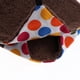 thumbnail image 3 of Cama para Dormir Gloria Saco de Dormir Colgante Doble Capa para Mascotas, 3 of 9