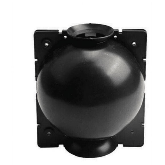 5Cm Plant Rooting Equipment High Pressure Propagation Ball Grafting Box Seedling Box Saplings