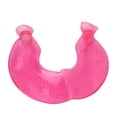 thumbnail image 2 of Botella de agua Caliente ANGGREK IJ1412 Rosa 1400 ml, 2 of 8