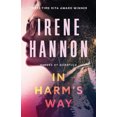 thumbnail image 1 of In Harm's Way (Heroes of Quantico), 1 of 1
