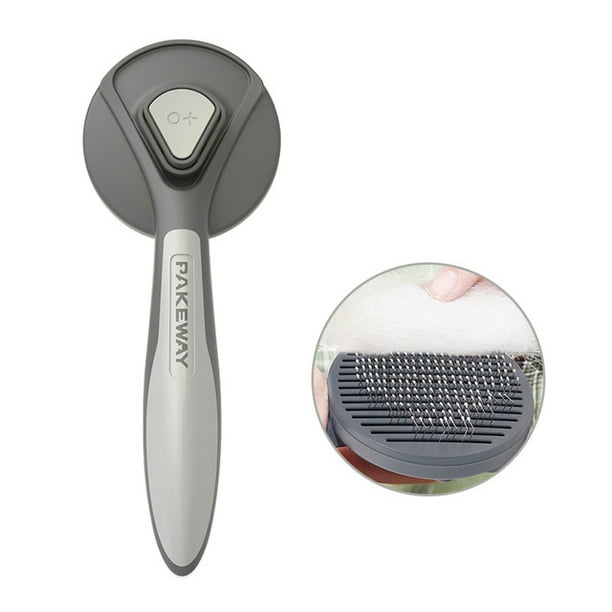 Dog grooming tools and supplies discount