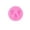 M, variant on Silicone Fondant Mold, Strawberry Flower Leaf Shaped Mold, Food-Grade Silicone Mold, Multi-Cavity Mold for Baking Candy Resin Crafts