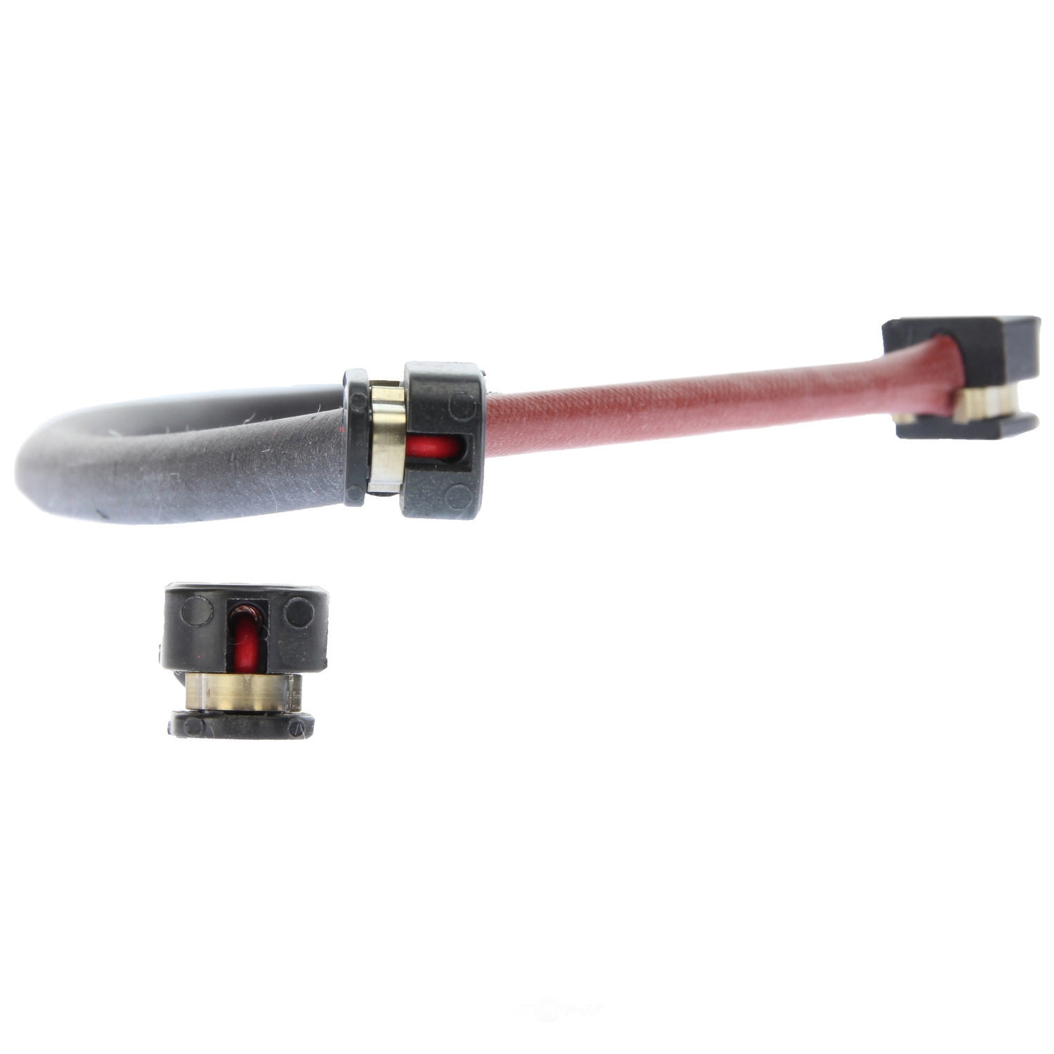 Centric Parts 116.37046 Centric Premium Brake Pad Sensor Wires