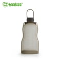 thumbnail image 1 of haakaa Silicone Milk Storage Bag, 1 of 5