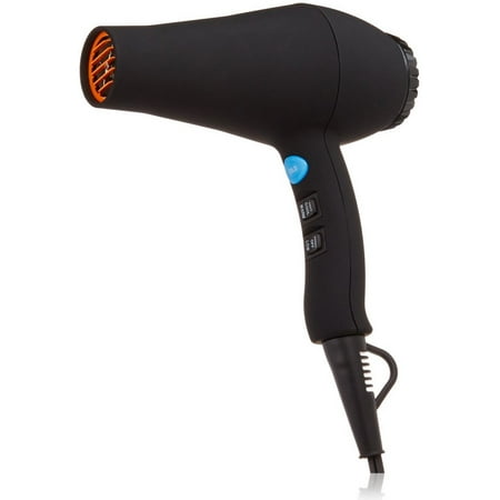 babyliss pro porcelain ceramic carrera2 hair dryer babyliss pro porcelain ceramic carrera2 hair dryer