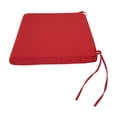 thumbnail image 5 of Coussin de siege Sunbrella, 5 of 5