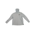 thumbnail image 2 of Avid Salt Waves Kinetic Hoodie - Long Sleeve - Ice Blue, 2 of 2