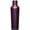 Nebula, variant on Corkcicle Insulated Canteen Water Bottle, Stainless Steel And Spill Proof, Nebula, 16 oz