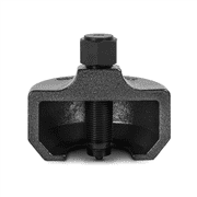 Pitman Arm Puller - Sheppard M100 Style | Tiger Tool 10385
