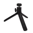 thumbnail image 1 of Mini Tripod, Retractable Desktop Tripod  For Live Streaming For Phone Camera Stand, 1 of 8
