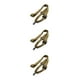 thumbnail image 5 of Wosthever Eslinga táctica de nailon para ajustable Type1 NO1, 5 of 6