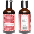 thumbnail image 2 of Tónico Shea Terra Organics Rosa Damascena y Hamamelis 118ml, 2 of 7