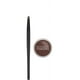 thumbnail image 4 of Delineador de ojos en gel Maybelline New York Eye Studio Lasting Drama Br, 4 of 4