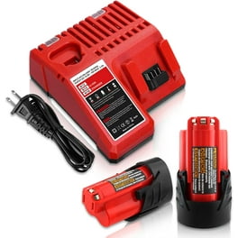 Scotts 40V 2.0Ah Replacement Tool Battery Walmart