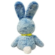 Disney Store 2021 Mickey Easter Bunny Plush New with Tag