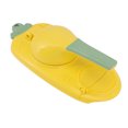 thumbnail image 3 of Oubit Dumpling Skin Wrapper Mould,2 in 1 Dumpling Dumpling Maker Dough Presser World-Class Design, 3 of 9