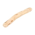 thumbnail image 4 of Coffee Wood Dog Chew, Safe & Natural Wood Dog Chews for Dogs Dental Care, Reduces Destructive Behavior, Reduce Stress Small Puppy Medium Large Dogs, 4 of 10