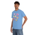 thumbnail image 2 of Familyloveshop LLC Anti Valentine, Anti Cupid, Cupid Stupid, Valentine Shirt, Valentine Gift, Funny Valentine, Thank U Next, Gift For Her, 2 of 9
