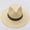 #White, variant on Straw Sun Hats for Men Women, Oversize Panama Hat Wide Brim Summer Headwear with String Beach Outdoor Men’S Or Women's Hat Summer Sun Hat Beach Hat Male Casual Sun Jazz Hat Caps Hat Bucket H