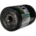 thumbnail image 3 of Mobil 1 Extended Performance M1-206A Oil Filter, 3 of 7