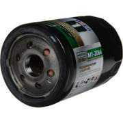 Mobil 1 Extended Performance M1-206A Oil Filter