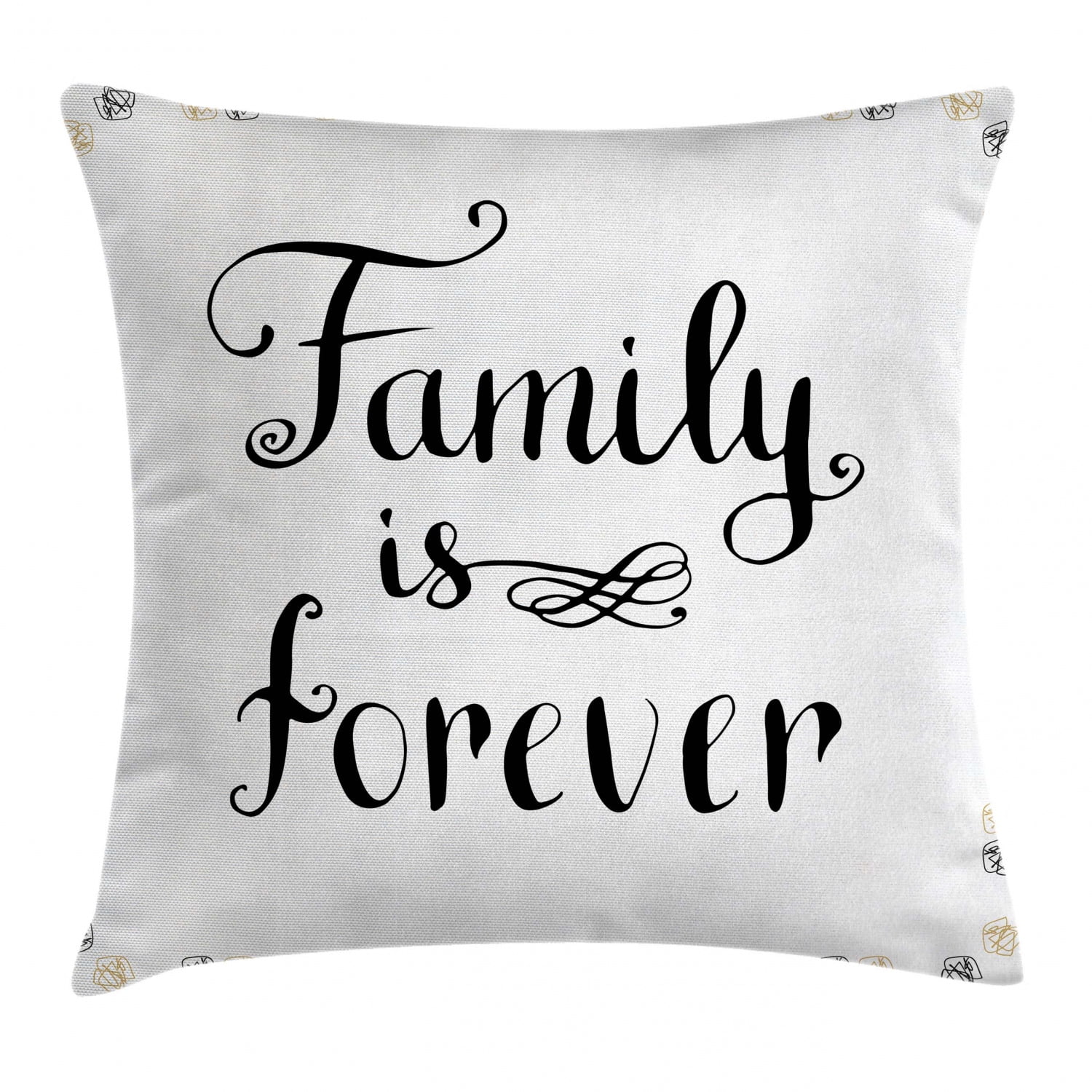 Custom Personalized 1PCS Pillow Case/Cushion Cover Your Image/Photo Here Gift 