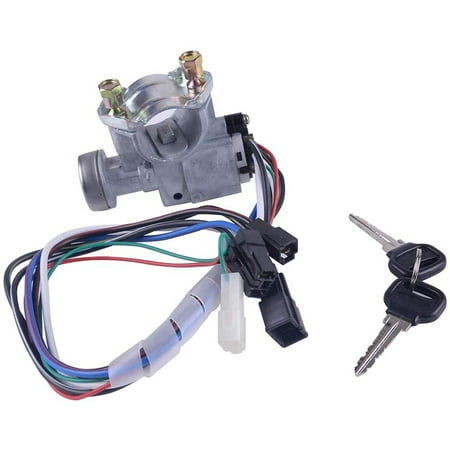 Garage-Pro Hand-Crank Window Regulator For Mazda B2200 B2000 B2600 (1986-1993) - Passenger Side Replacement MA1351104
