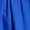 Royal Blue, variant on Royal Blue Spaghetti Strap Fit & Flare Midi Dress For Elegant Party, Night Out, Or Sophisticated Daywear