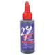 thumbnail image 2 of Pegamento para peluca de encaje ANGGREK 60 ml para peinados, 2 of 8
