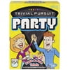 Trivial Pursuit Party Game