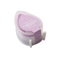 thumbnail image 2 of Phenofice 6Pcs Assorted Color Sponge Ink Pads with Storage Case Non Smudging for Craft Projects, 2 of 8