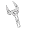 thumbnail image 3 of Llave Ajustable CHAO 6-68 mm Corto, 3 of 5